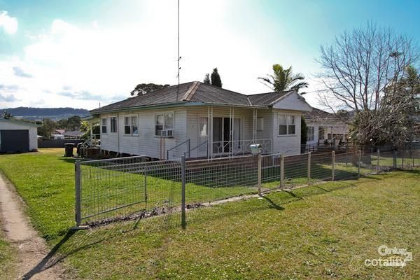 7 Bonarius St, Warners Bay, NSW 2282