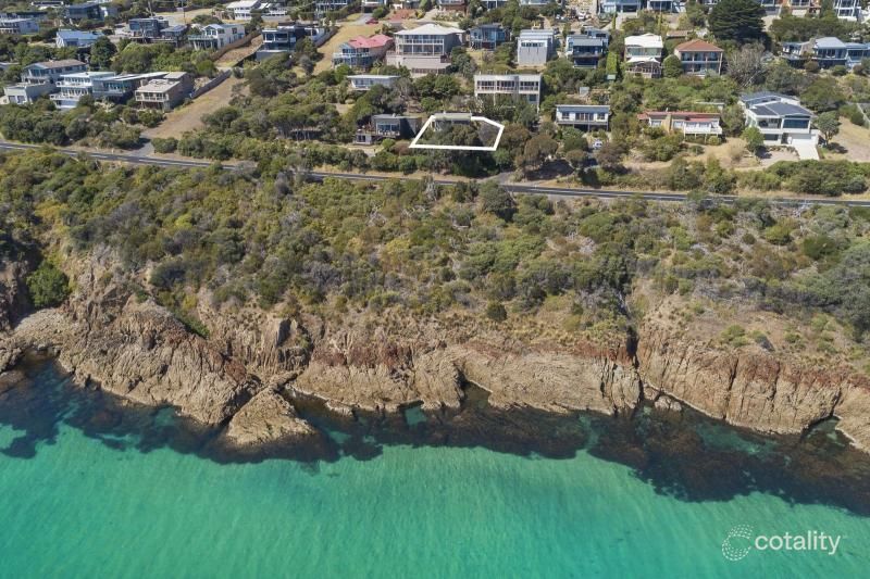 348 Esplanade, Mount Martha, VIC 3934
