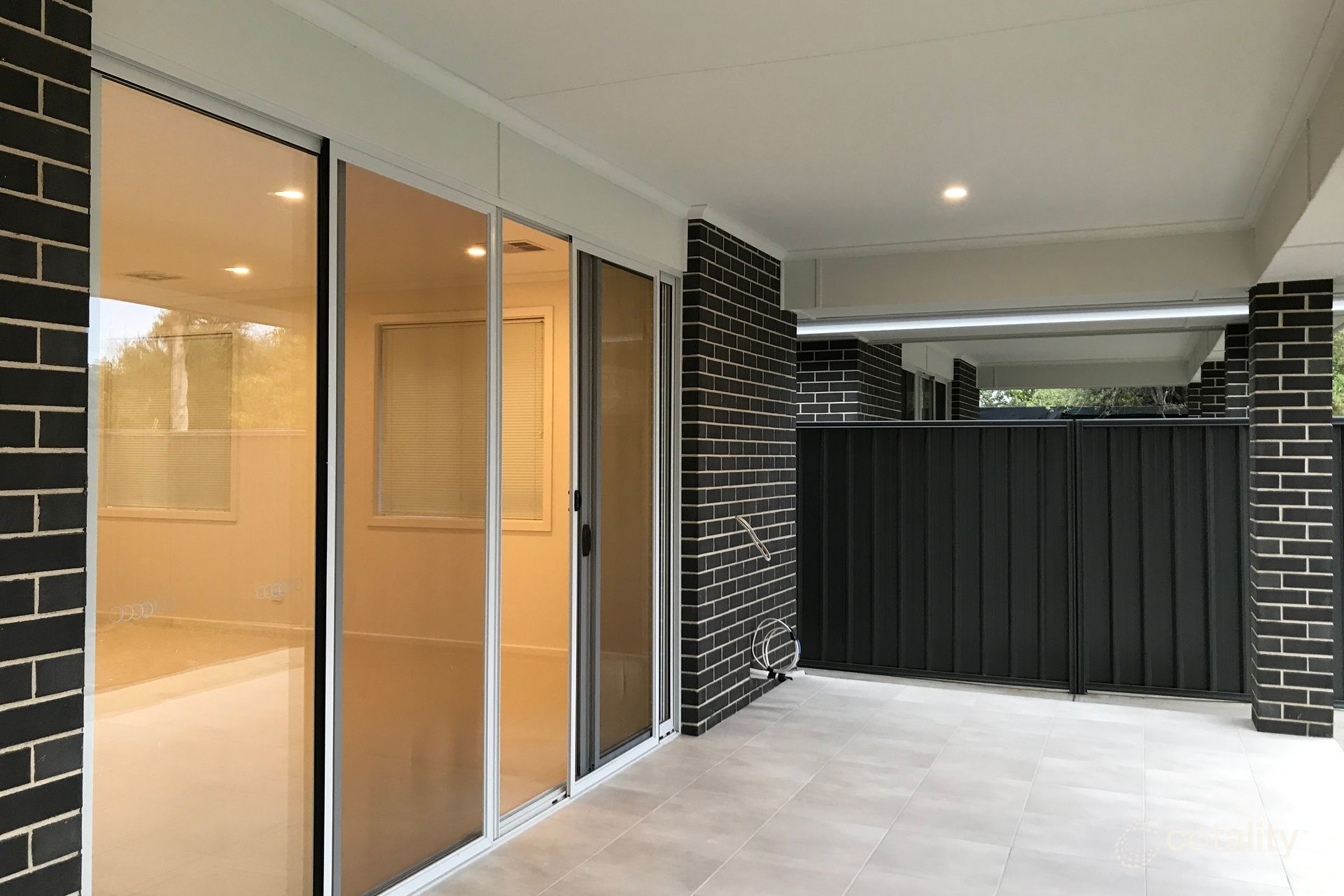 26a Hammersmith Ave, Edwardstown, SA 5039