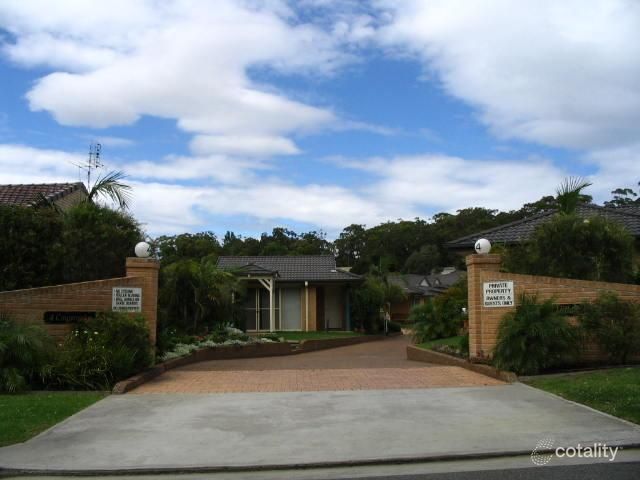 5/4 Cowmeadow Rd, Mount Hutton, NSW 2290