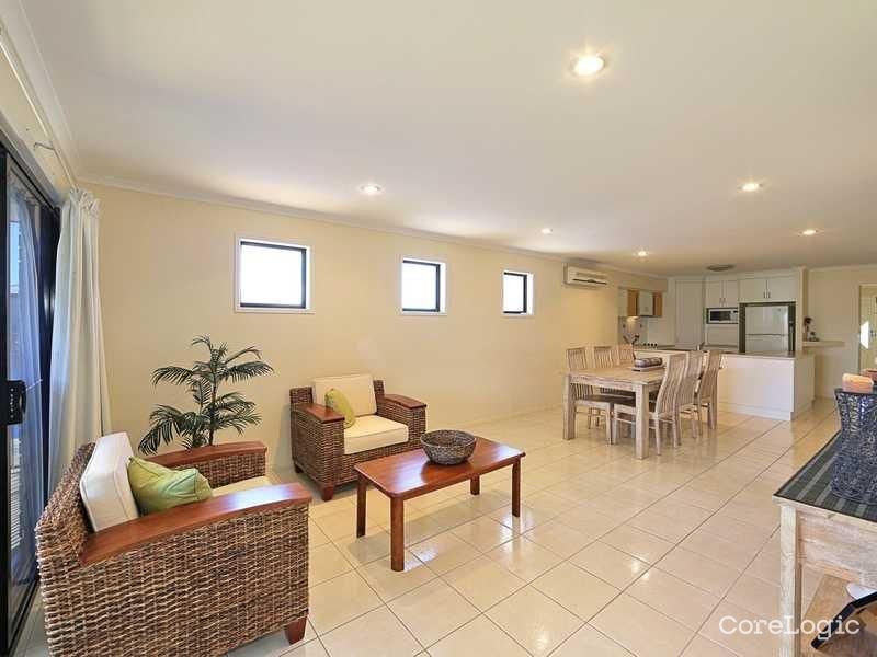 18 Balaam Dr, Kalkie, QLD 4670