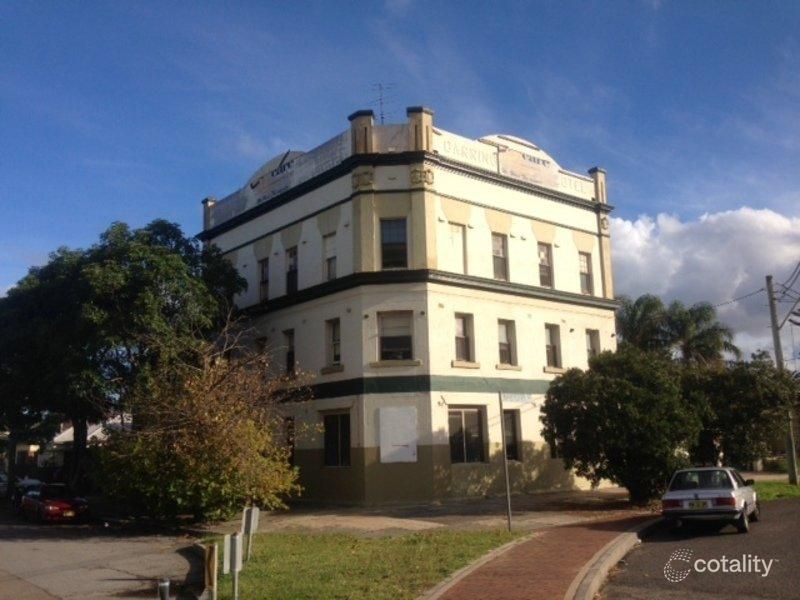 83-85 Bourke St, Carrington, NSW 2294