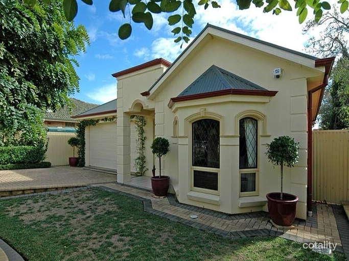 35 Hillview Rd, Kingswood, SA 5062