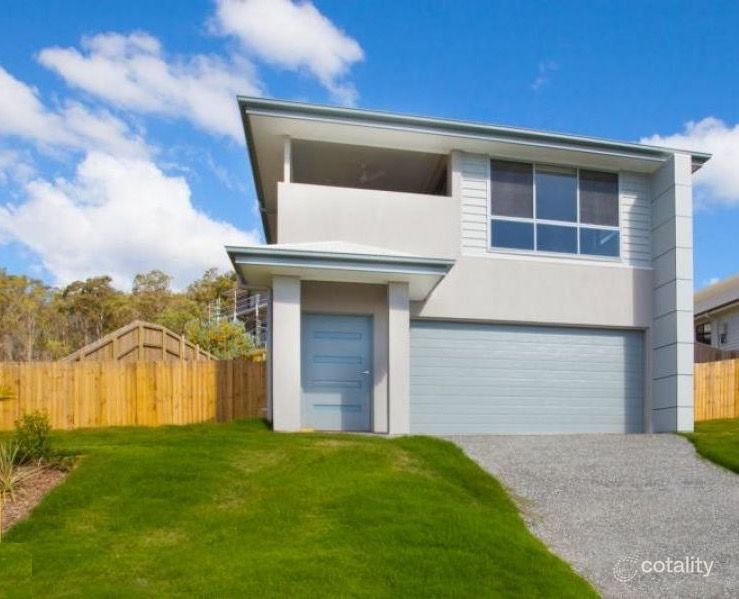 17 Oakwood St, Pimpama, QLD 4209
