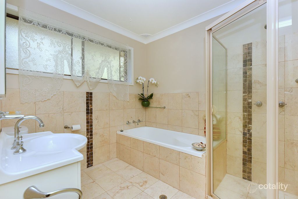 167 Dartford Rd, Thornleigh, NSW 2120