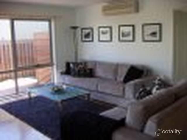 1/113 The Parade, Ocean Grove, VIC 3226