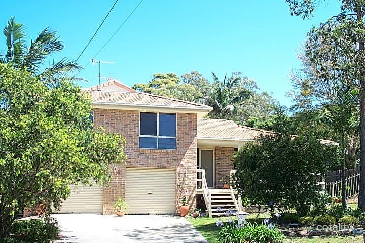 6 Nunga St, Safety Beach, NSW 2456