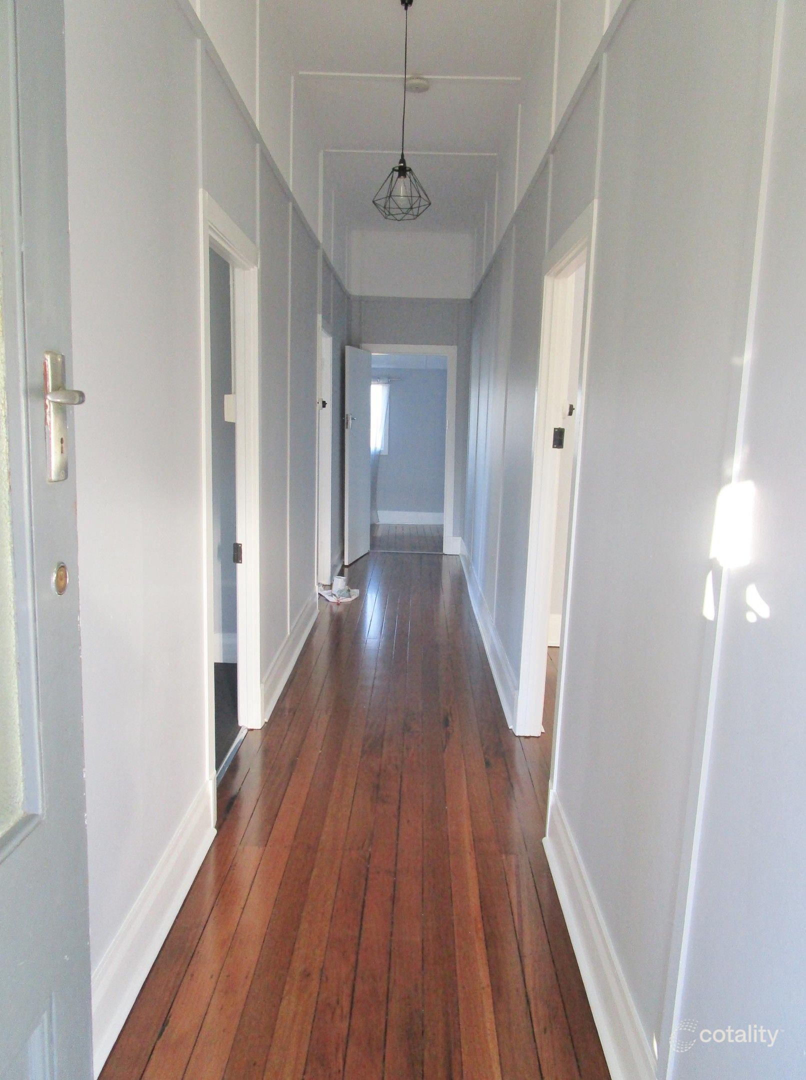 76 Wallace St, Macksville, NSW 2447