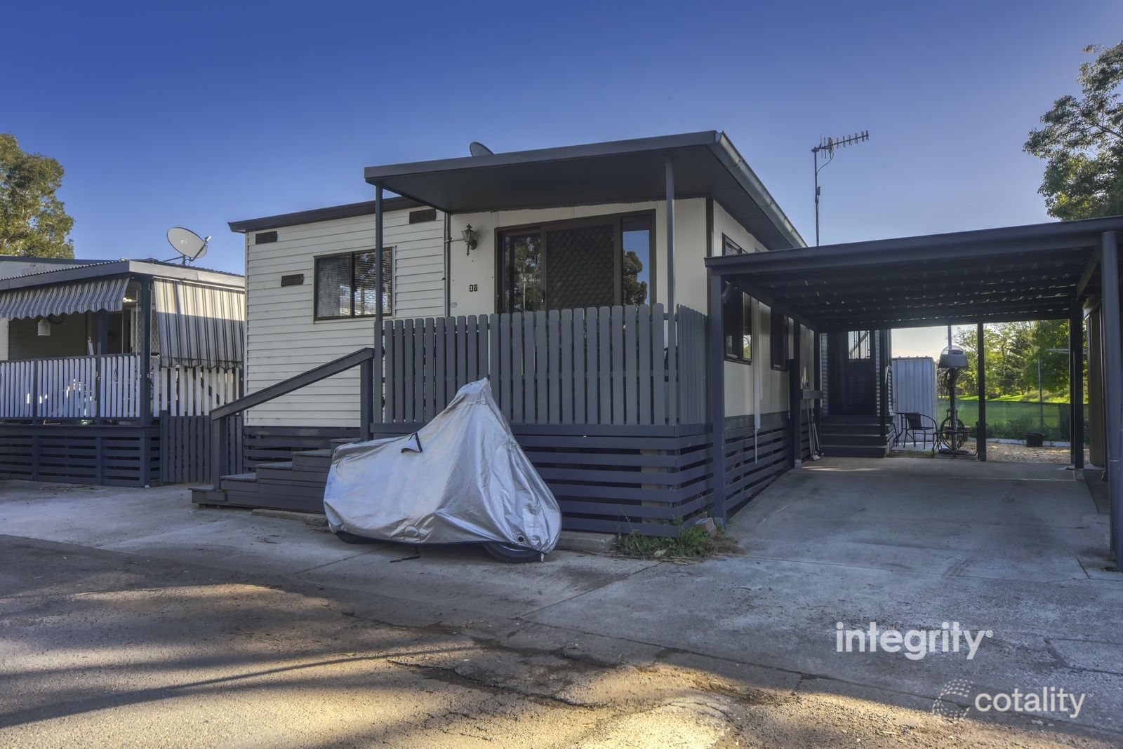 17/17 Terara Rd, Terara, NSW 2540