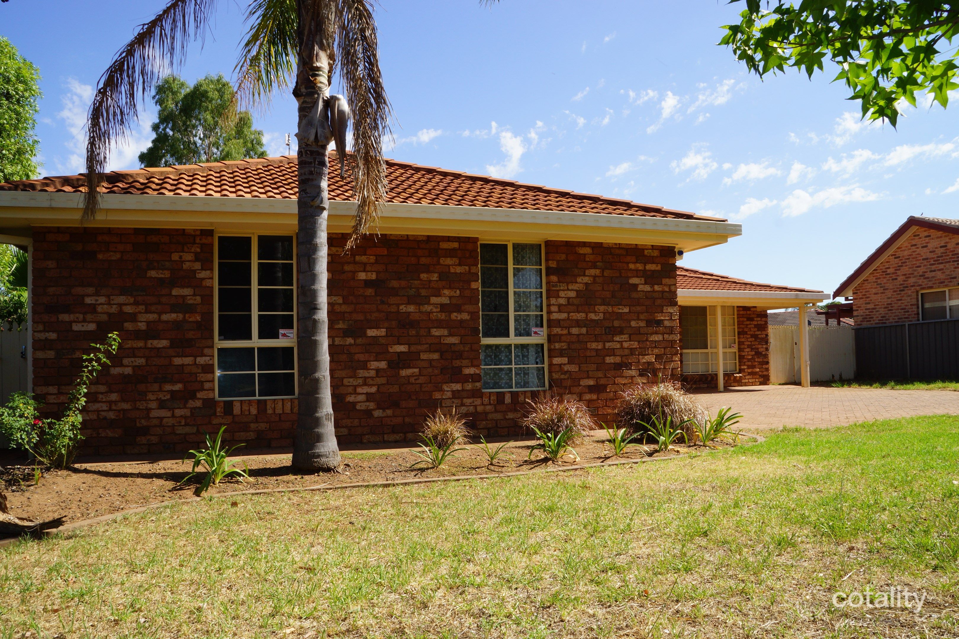 7 Twickenham Dr, Dubbo, NSW 2830
