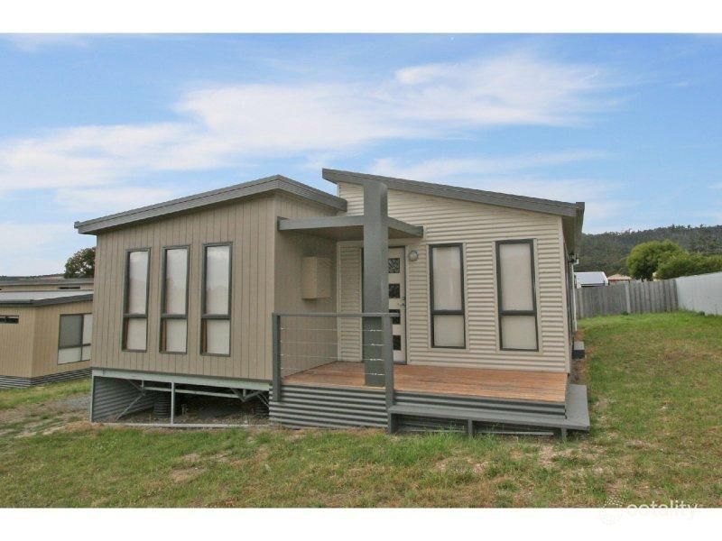 142 Rockingham Dr, Clarendon Vale, TAS 7019