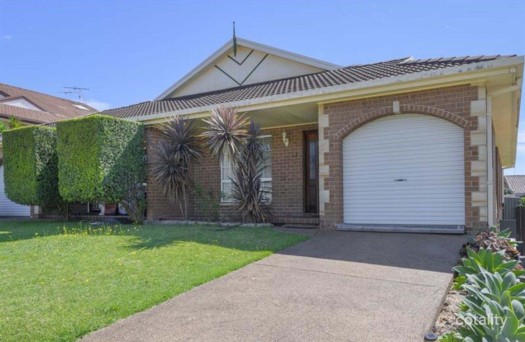 2/133 Floraville Rd, Floraville, NSW 2280
