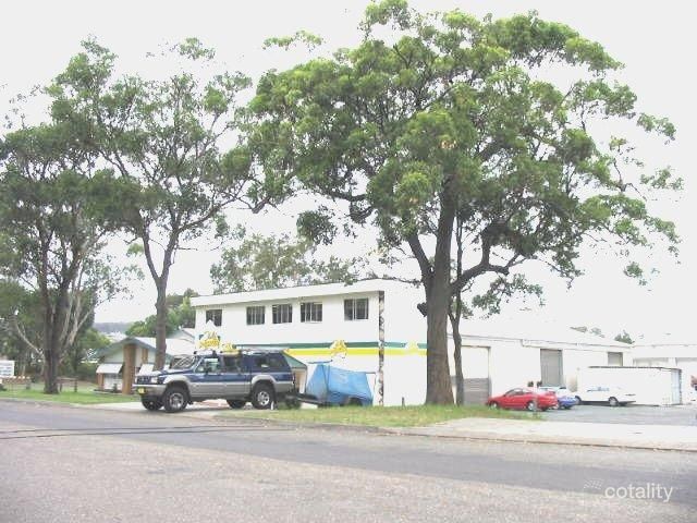 88 Kularoo Dr, Forster, NSW 2428