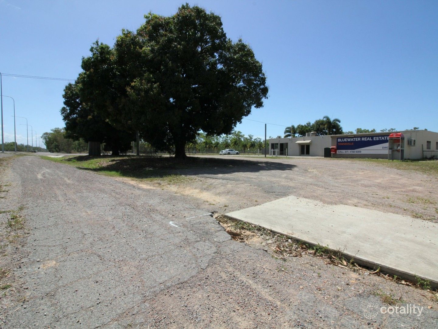 41790 Bruce Hwy, Bluewater, QLD 4818