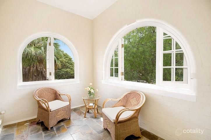 6/90 Milson Rd, Cremorne Point, NSW 2090