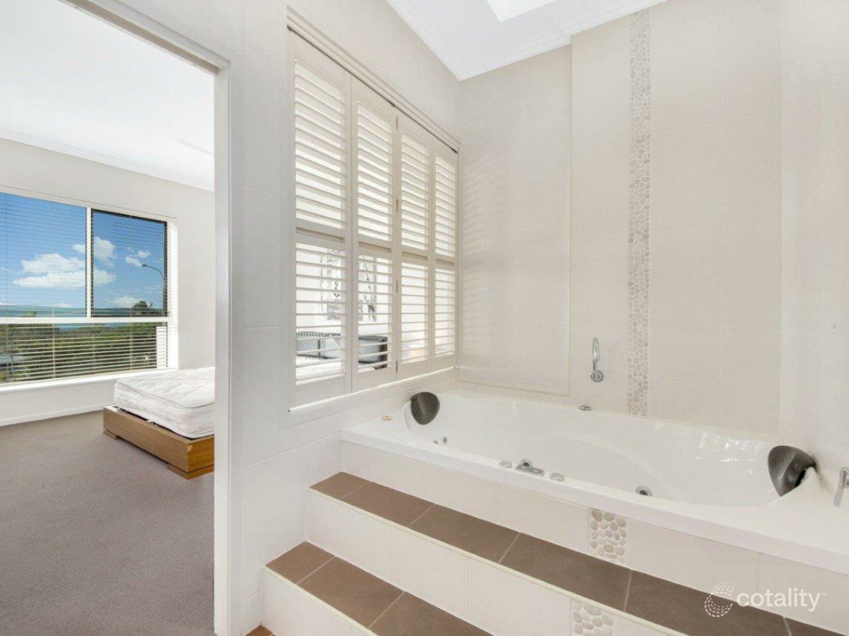 5/1 Beach Ave, Tannum Sands, QLD 4680