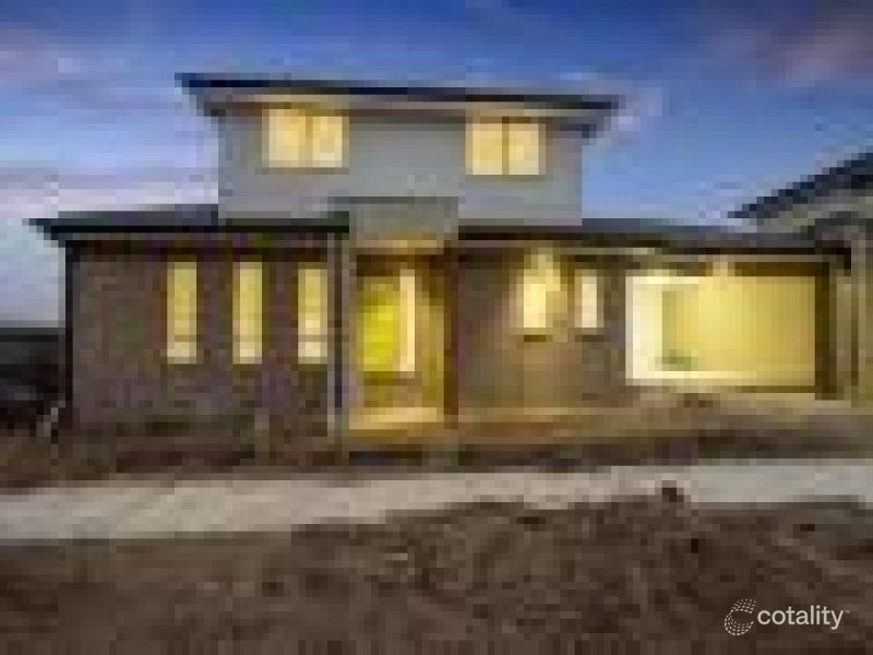 53 Kirkwood Ave, Seaford, VIC 3198