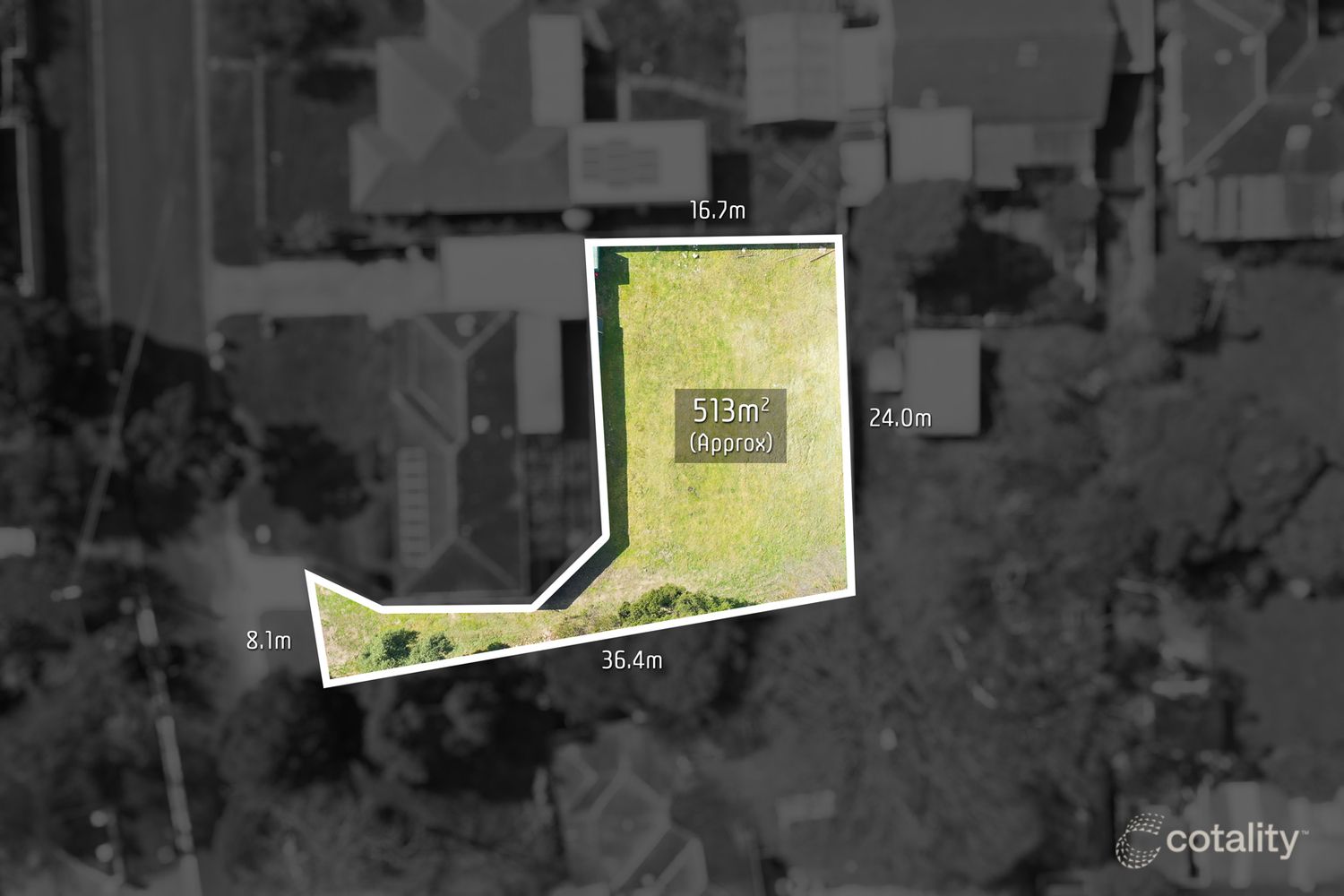 3a Carolanne Ct, Mooroolbark, VIC 3138