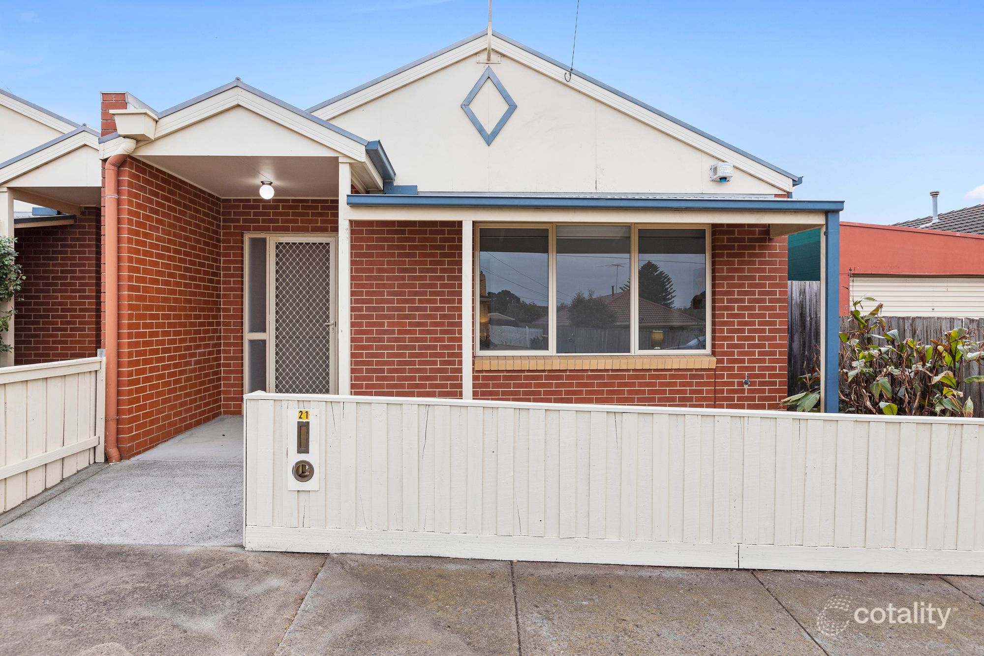 21 Kalver St, Corio, VIC 3214