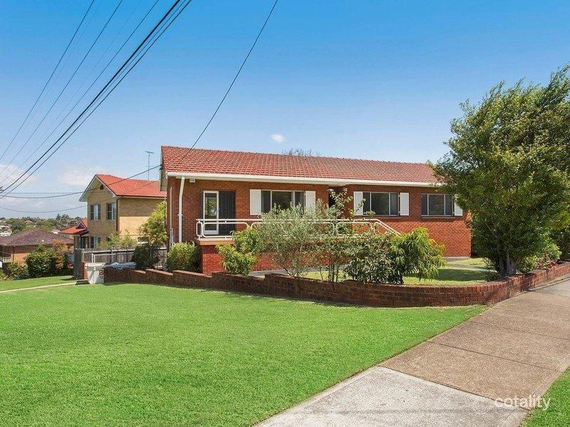 88 Blackwall Point Rd, Chiswick, NSW 2046