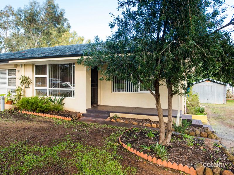 1/13 Park Rd, Byford, WA 6122
