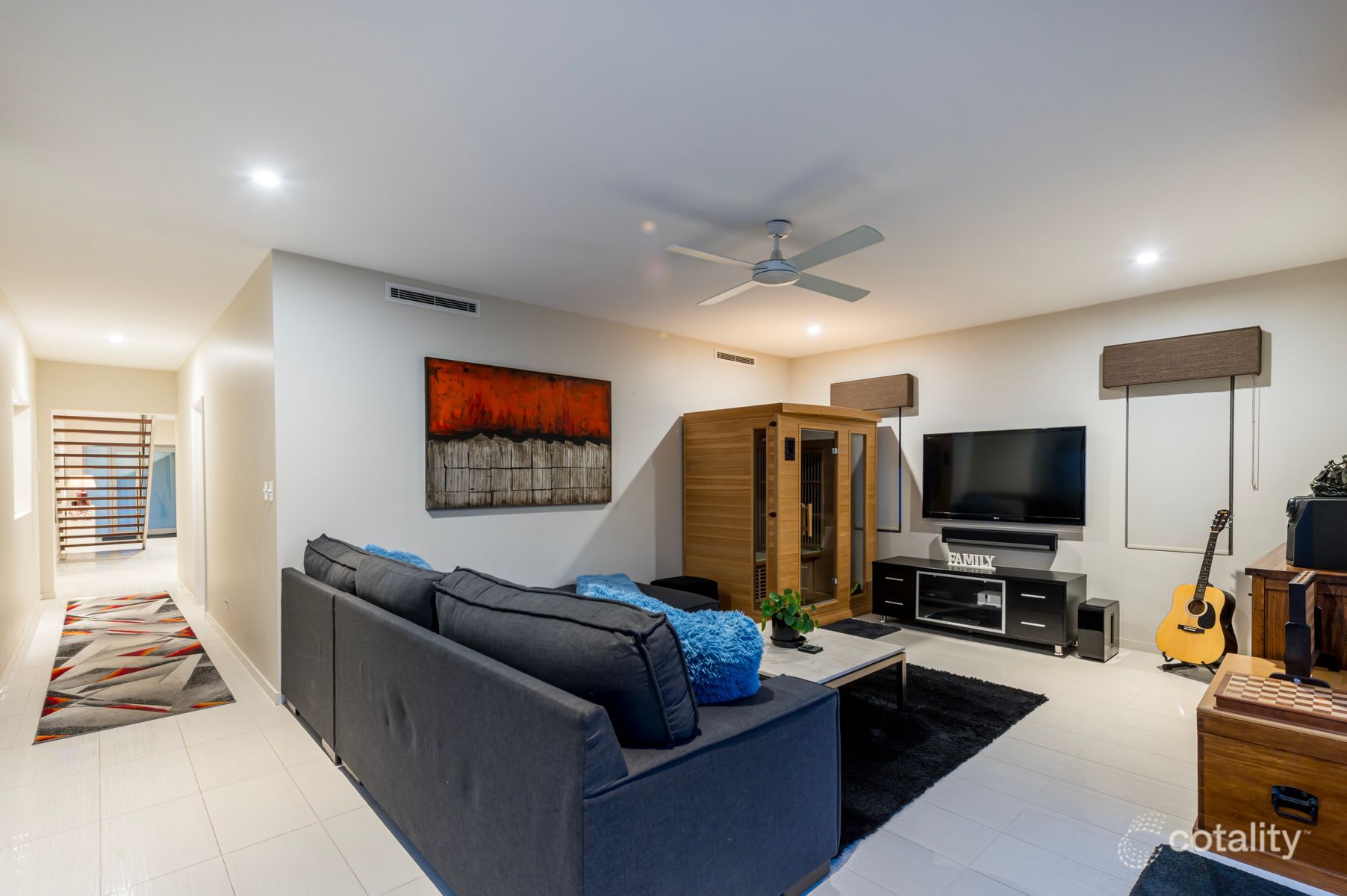 27 Franklin St, Leederville, WA 6007
