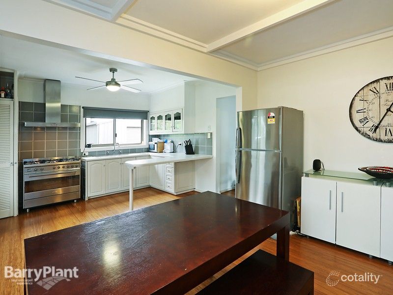 21 Waitara Gr, Norlane, VIC 3214