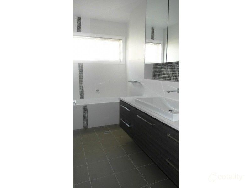 14 Cooma St, Queanbeyan, NSW 2620