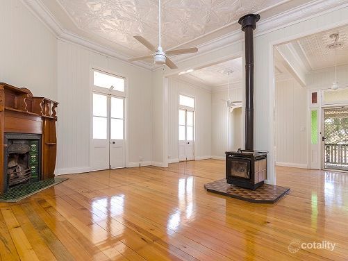 35-39 Albert St, Warwick, QLD 4370