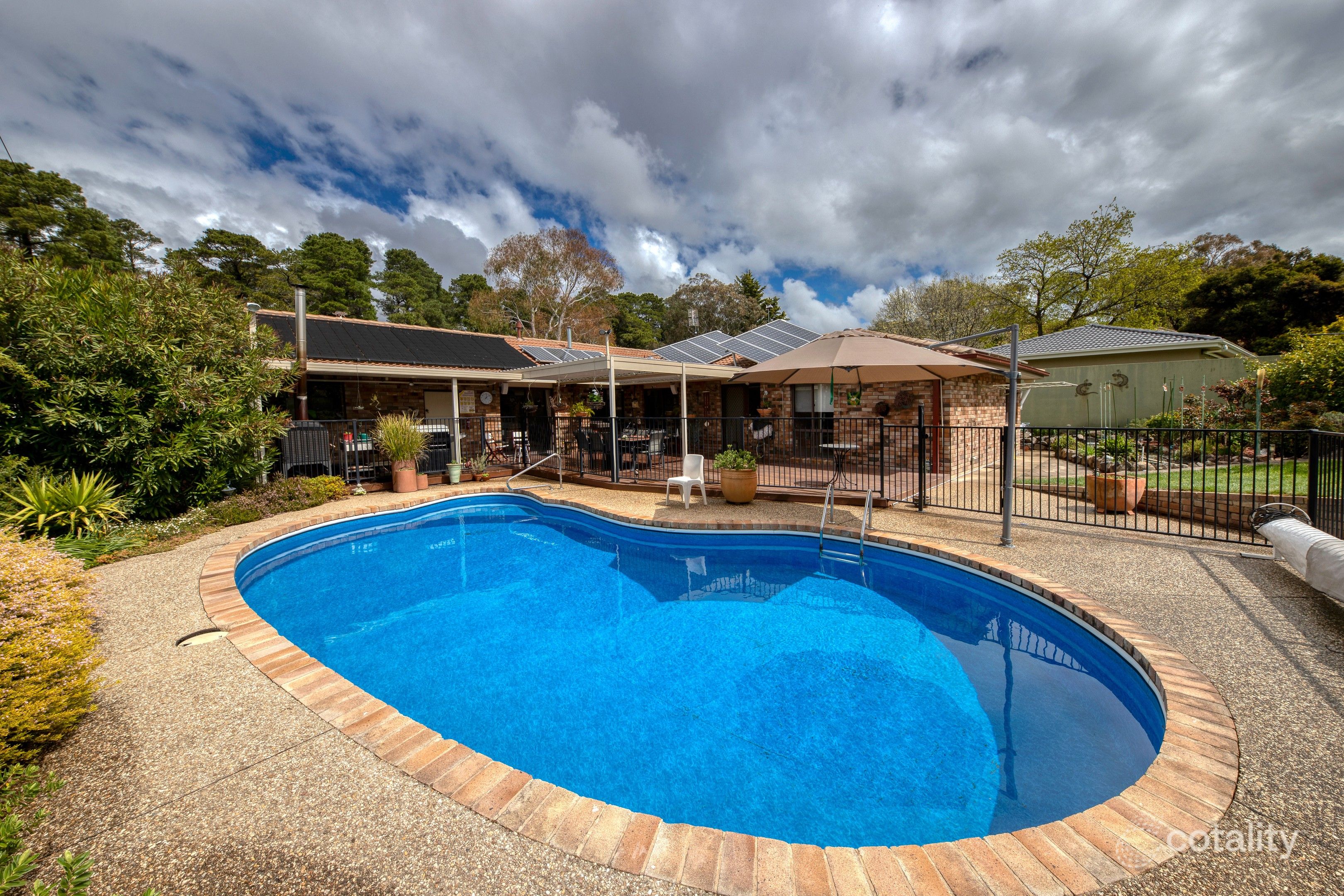 51 Coyne St, Macarthur, ACT 2904