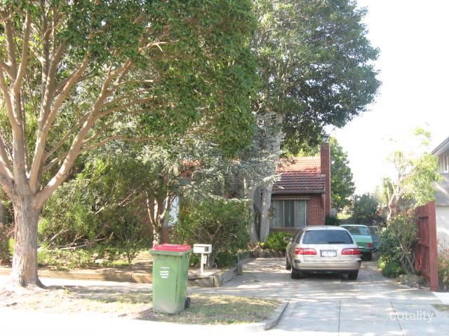 26 Bourneville Ave, Brighton East, VIC 3187