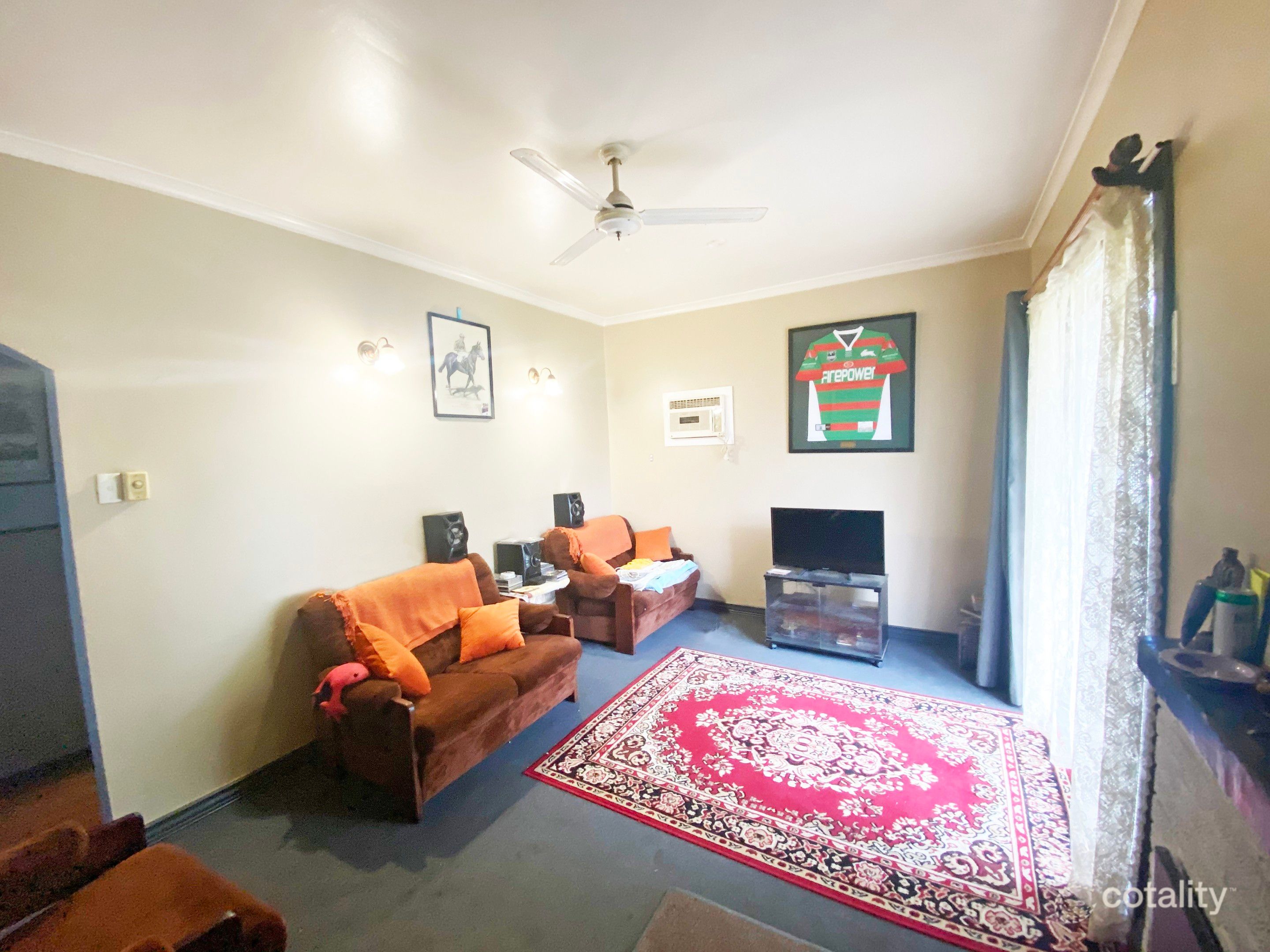 100 Lindsay Rd, Dartmoor, VIC 3304