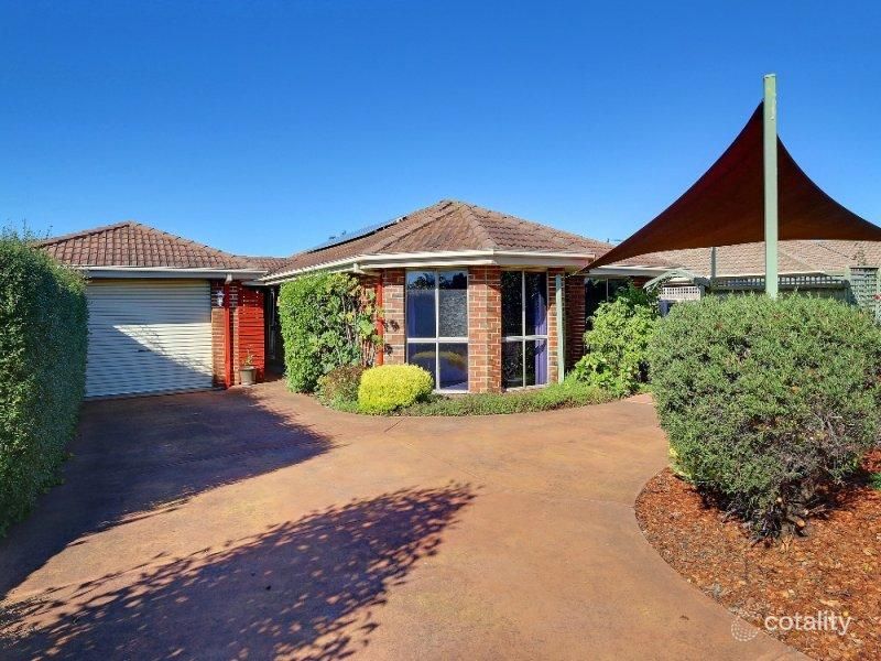 85 Country Club Dr, Safety Beach, VIC 3936