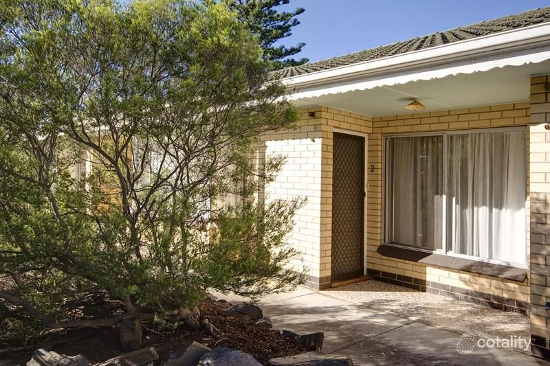 2/18 Tudor St, Dulwich, SA 5065