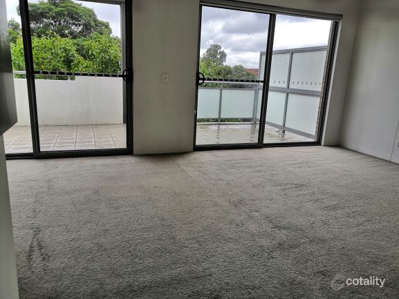 37/37-43 Eastbourne Rd, Homebush West, NSW 2140