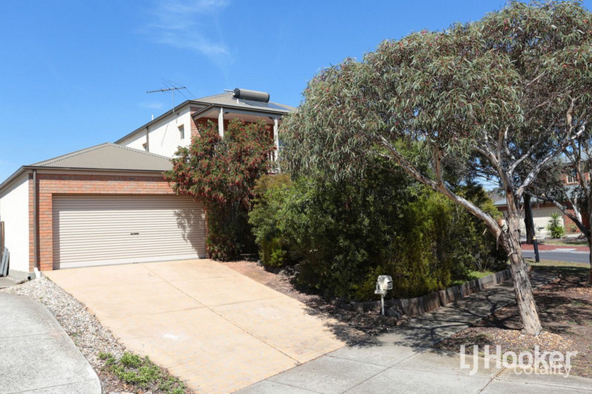 6 The Promenade, Point Cook, VIC 3030