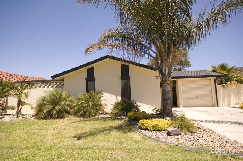 70 Recreation Pde, West Lakes Shore, SA 5020