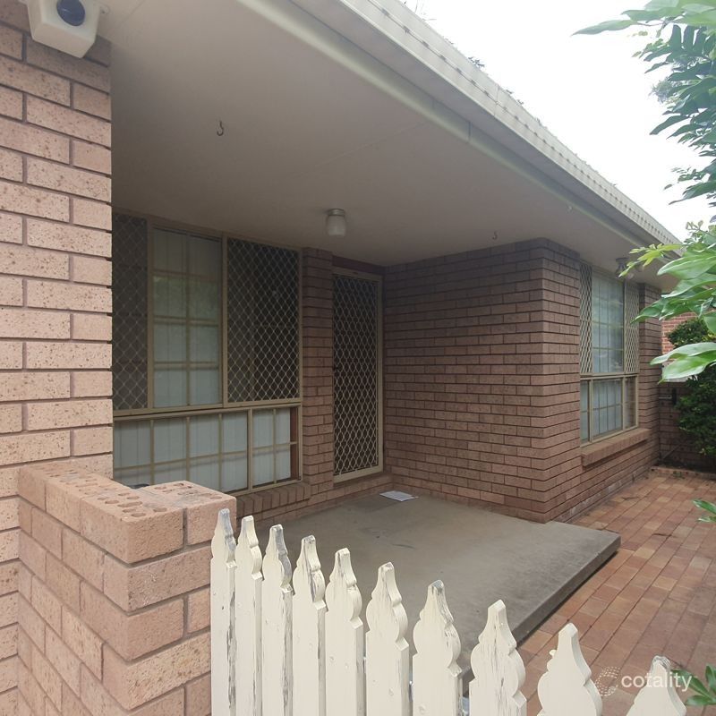 2/6 Phillip St, West Tamworth, NSW 2340