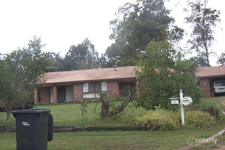 1-9 Anembo Ct, Greenbank, QLD 4124