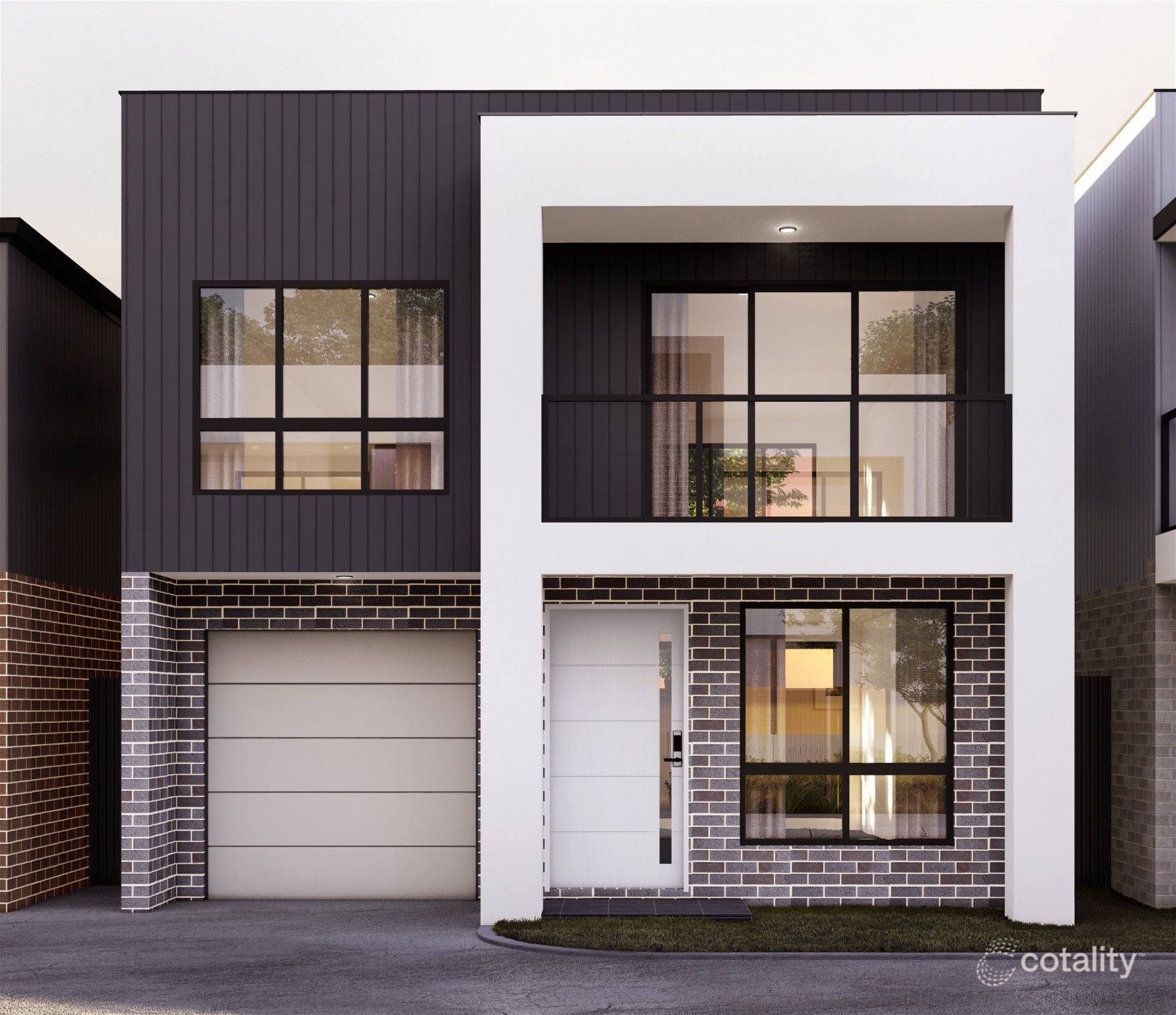 117 Ketley Cct, Marsden Park, NSW 2765