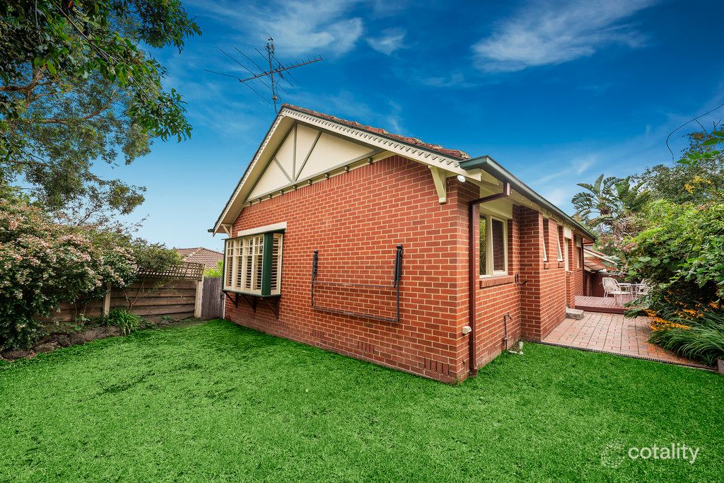 2/20 Scenic Ave, Ringwood East, VIC 3135