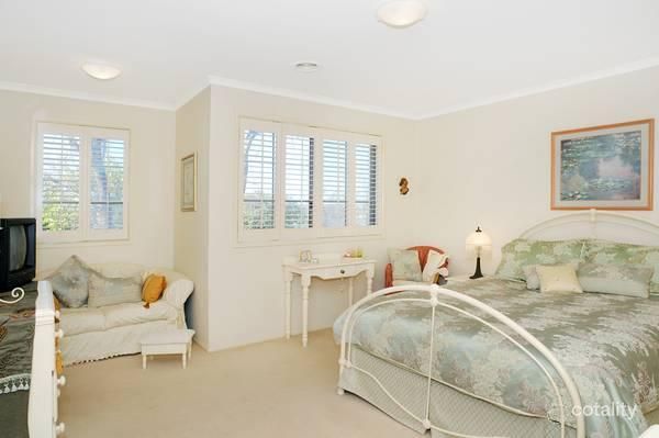6 Hay St, Box Hill South, VIC 3128