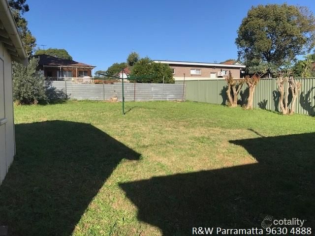 9 Alice St, Harris Park, NSW 2150