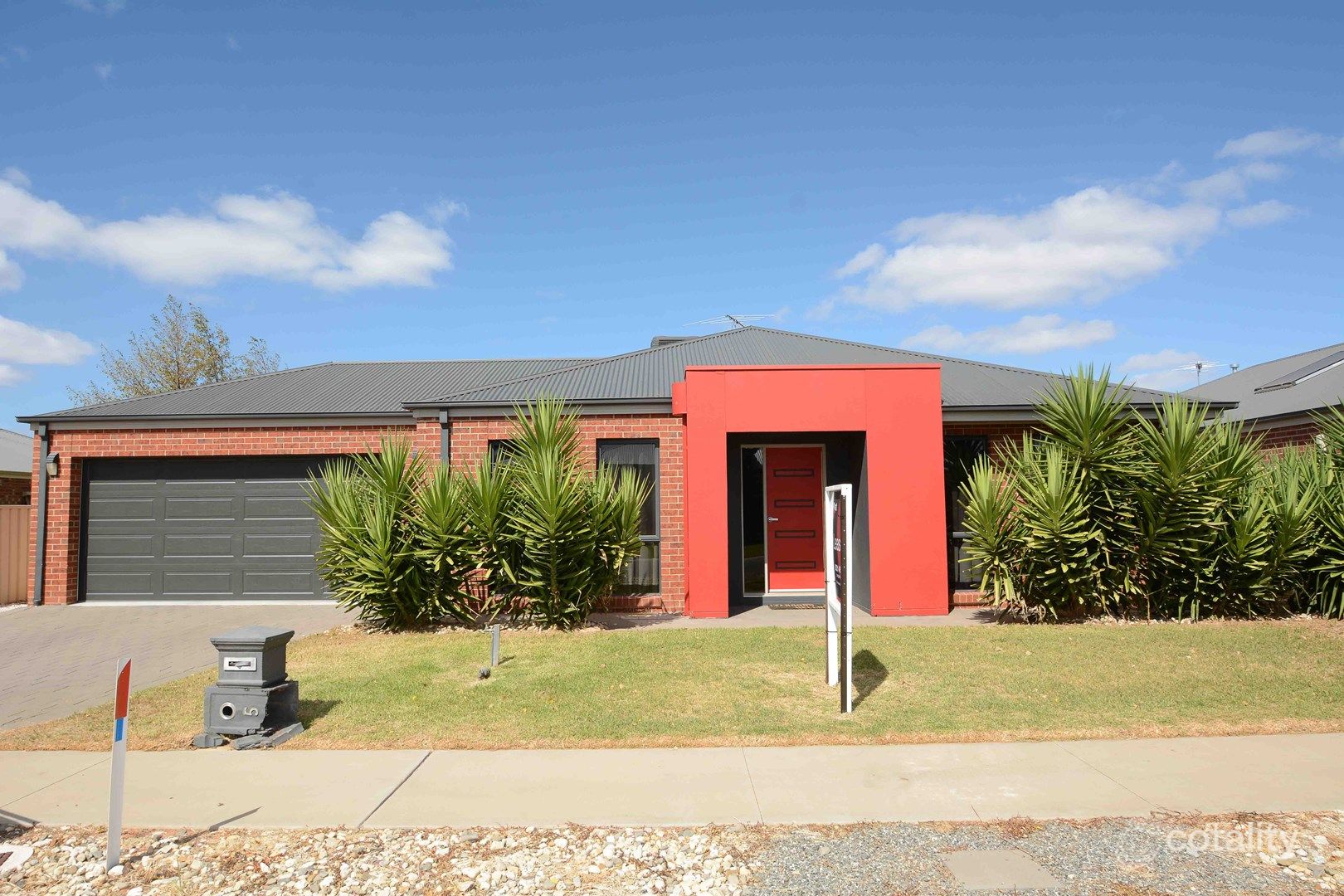 5 Georgia Ct, Mildura, VIC 3500