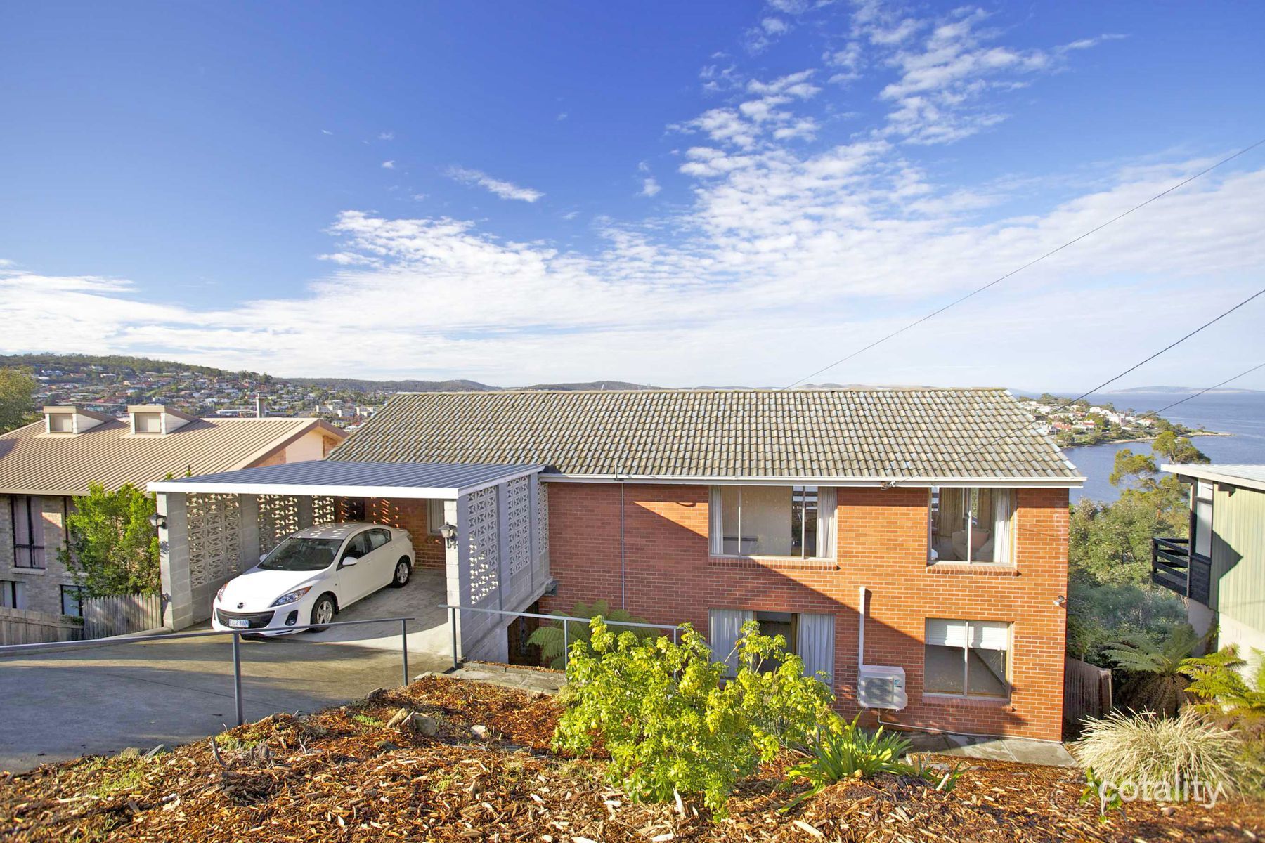 54 Leura St, Rosny, TAS 7018