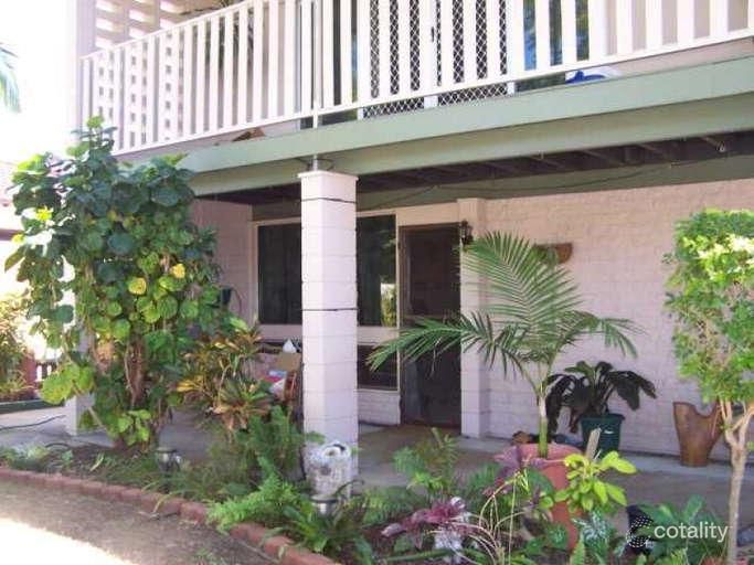 64 Dyer St, Pallarenda, QLD 4810