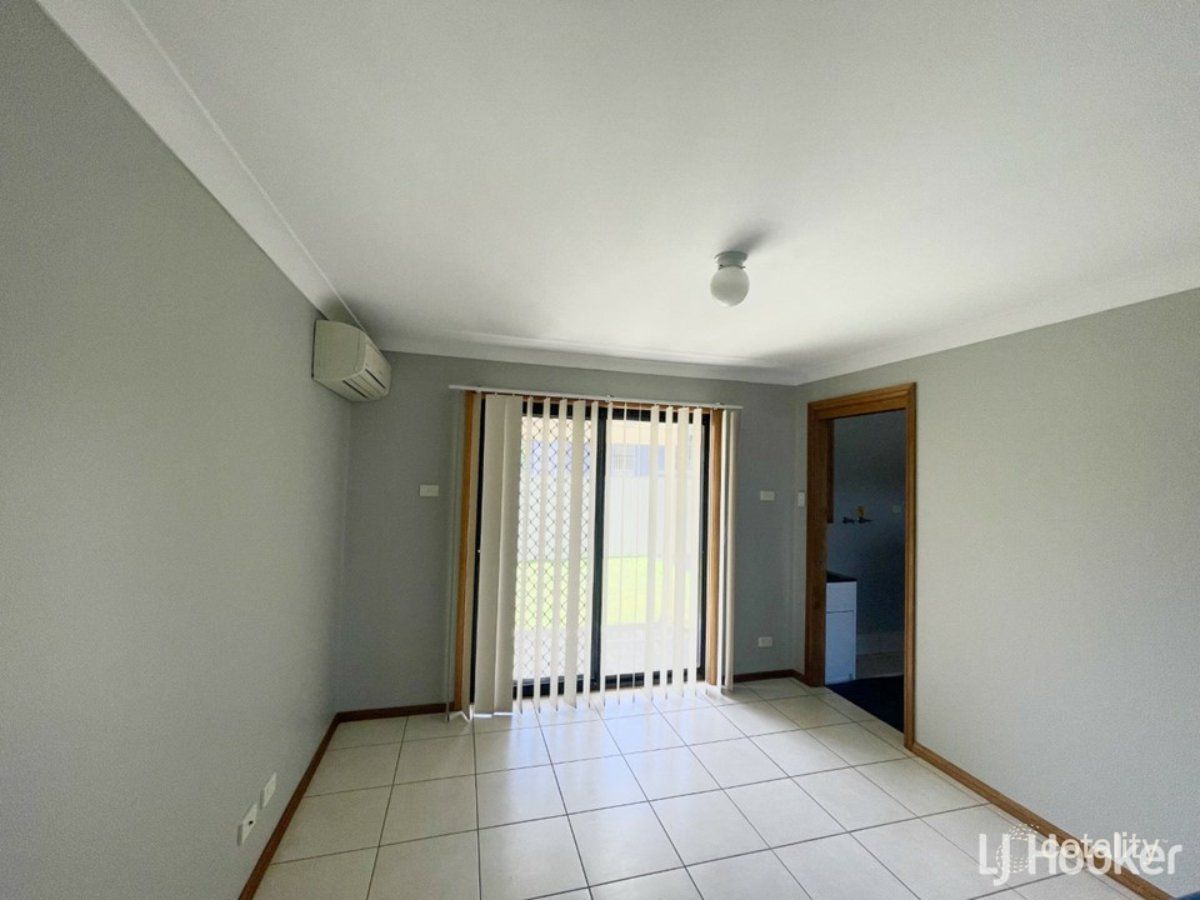 4/27a Mitchell St, Muswellbrook, NSW 2333