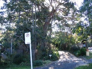 30 The Crescent, North Narrabeen, NSW 2101