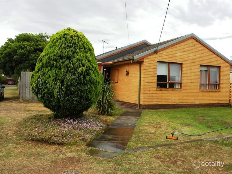 11 Corvi Ct, Lara, VIC 3212