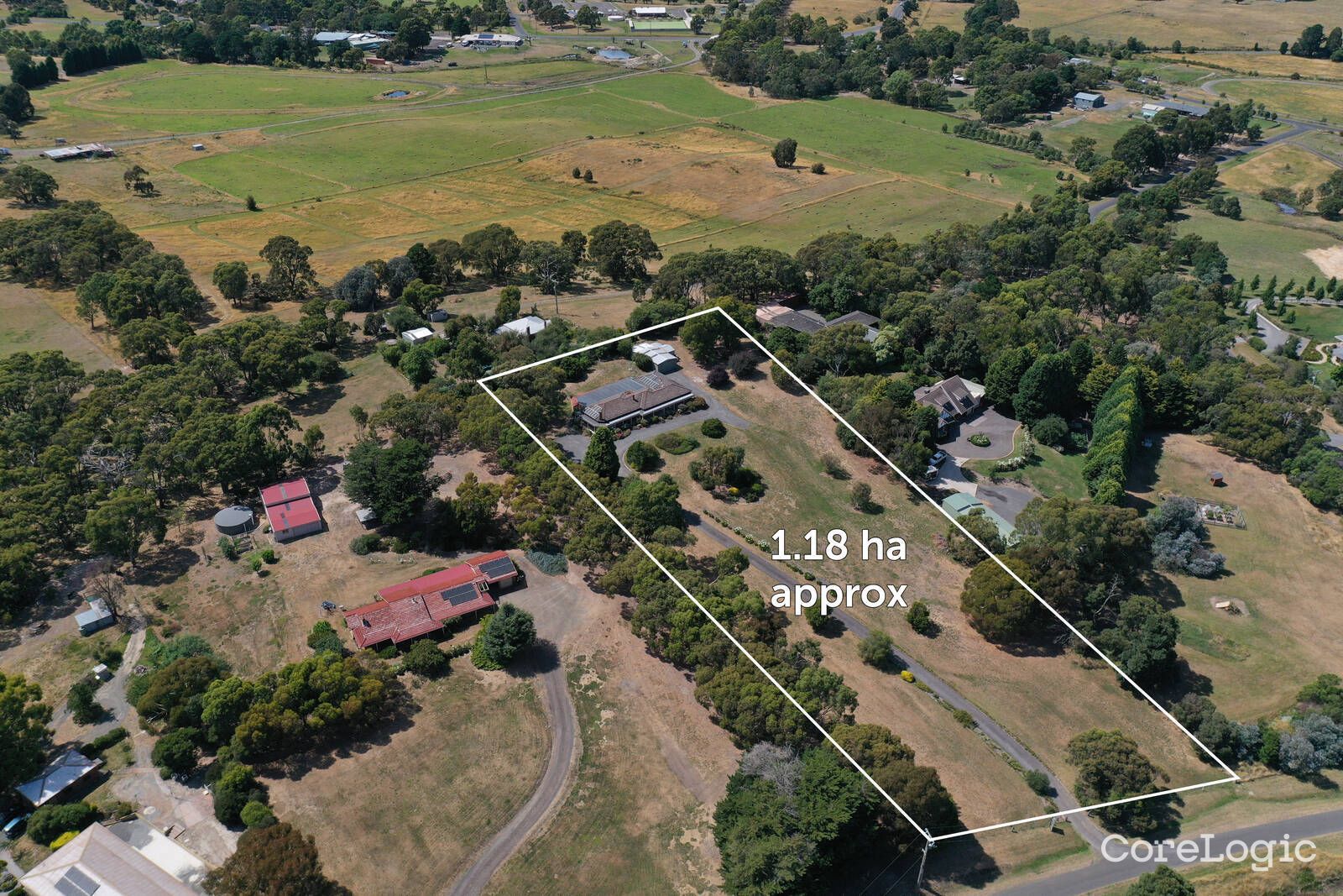 10 Handford Ct, Invermay, VIC 3352